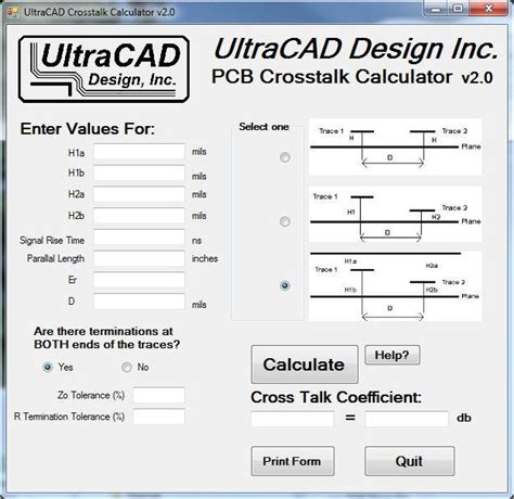 地面高度|地面高程计算器 & 在线公式 Calculator Ultra